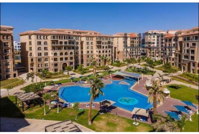 57498141 - الصورة الرئيسية للعقار