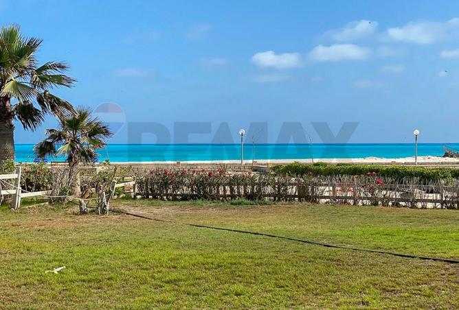 62641444 - الصورة الرئيسية للعقار