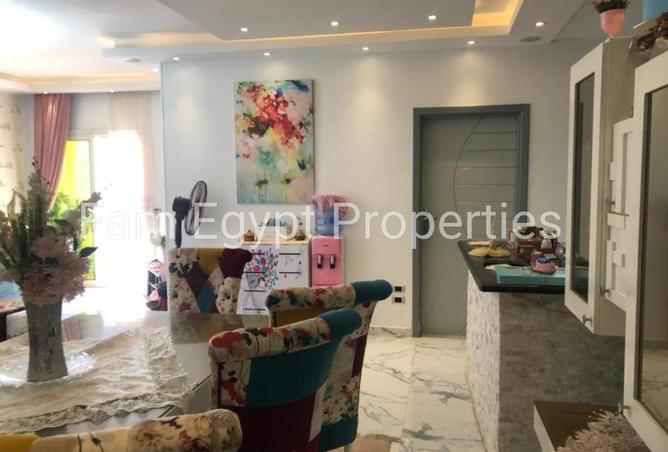 8535008 - صورة العقار 2