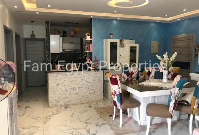 8535008 - صورة العقار 3