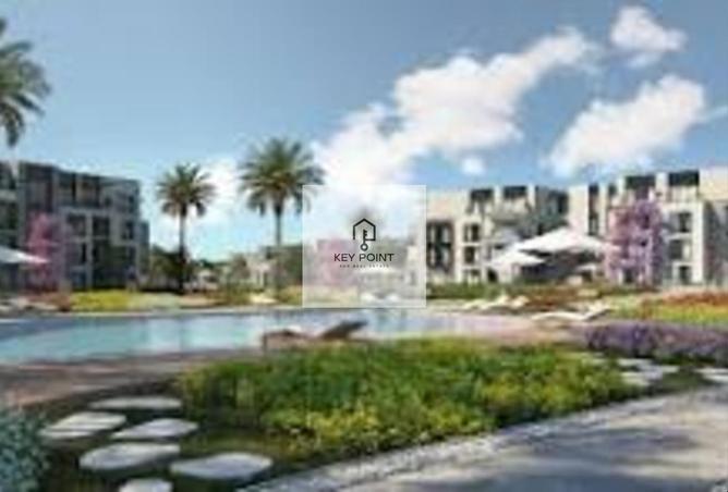 54238288 - صورة العقار 2