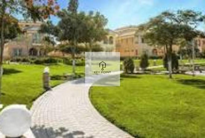 54238288 - صورة العقار 3