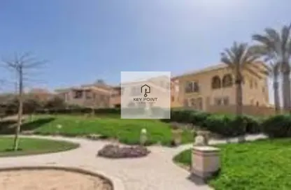 شقة - غرفة نوم - 2 حمامات للبيع في هايد بارك - مدينة القاهرة الجديدة - القاهرة