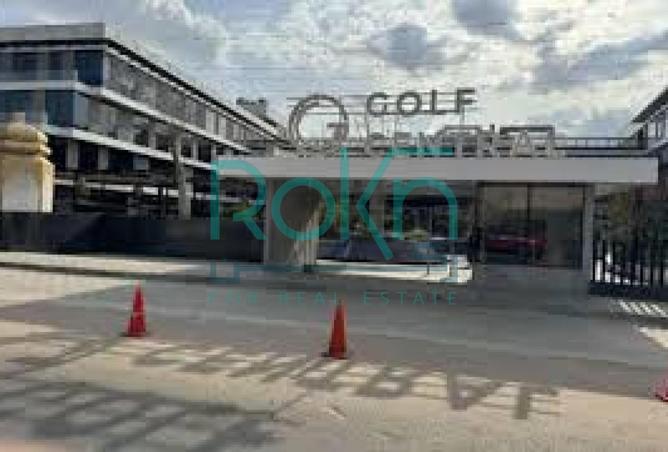 53736184 - Property Main Image