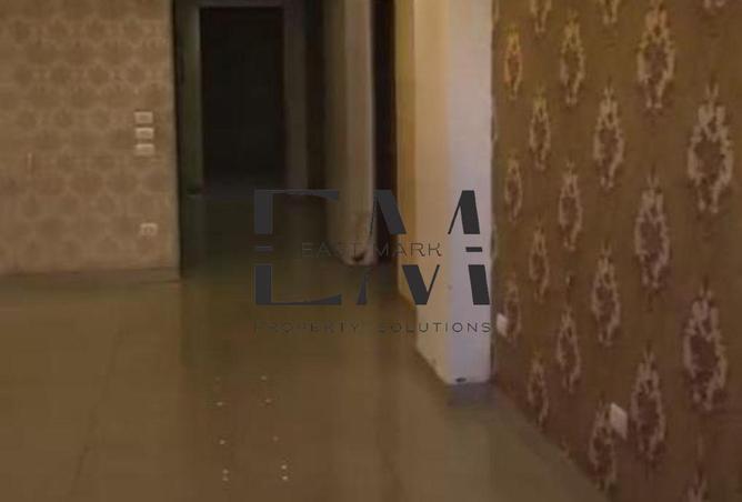 99801010 - صورة العقار 3