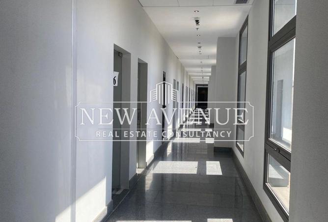 68789872 - Property Image 3