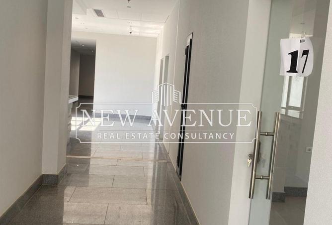 68789872 - Property Image 2