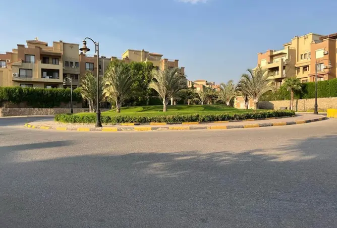 117537016 - Property Image 3