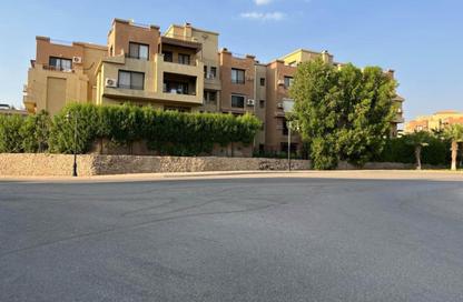Duplex - 3 - 3 for sale in Casa - Sheikh Zayed Compounds - Sheikh Zayed City - Giza Duplex - 3 - 3 for sale in Casa - Sheikh Zayed Compounds - Sheikh Zayed City - Giza