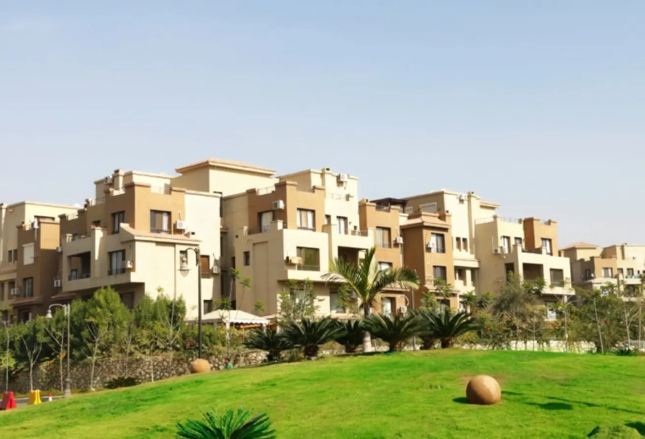 117537016 - Property Main Image