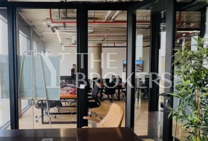 54237753 - Property Image 3