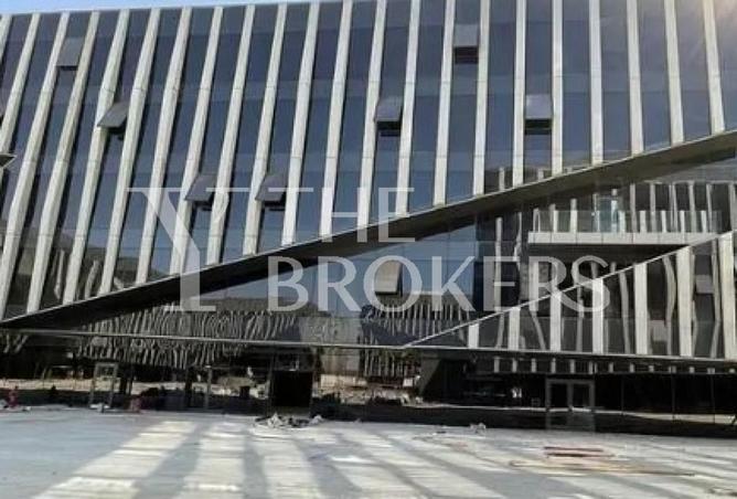 54237753 - Property Main Image