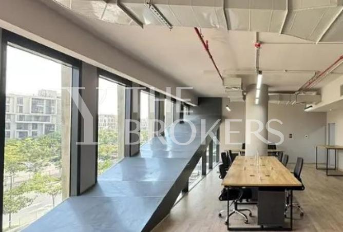 54237753 - Property Image 2