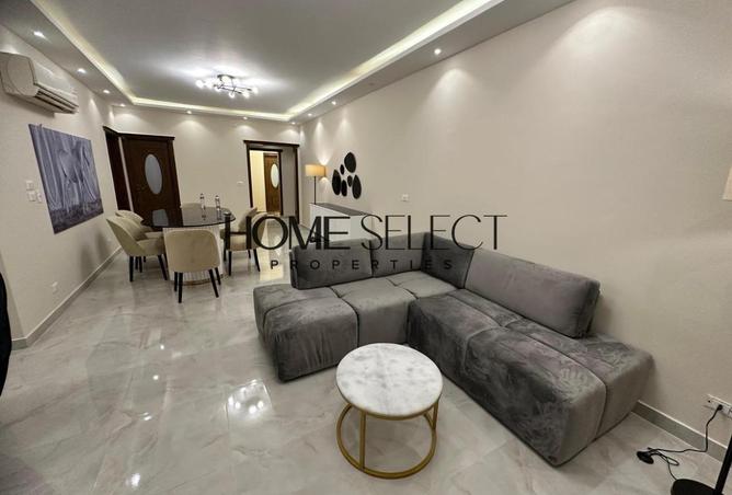 81573445 - Property Main Image