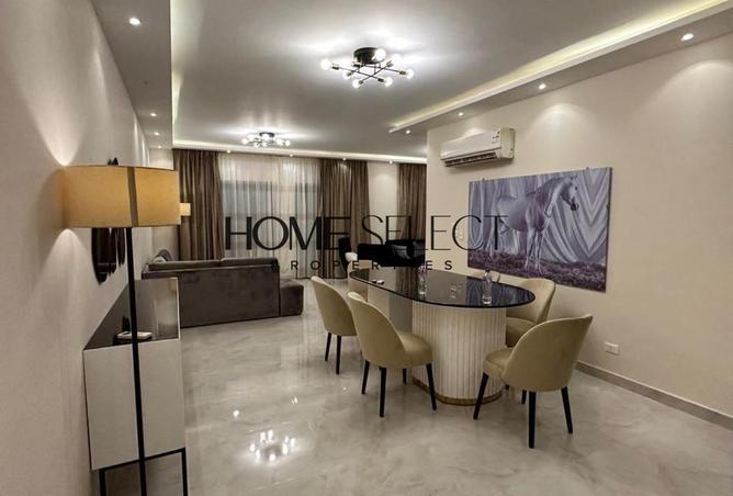 81573445 - Property Image 3