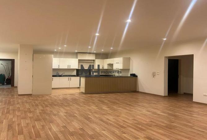 63635910 - Property Main Image