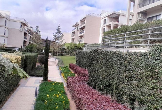 70358476 - الصورة الرئيسية للعقار