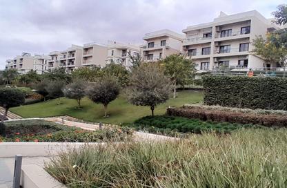 Apartment - 2 Bedrooms - 2 Bathrooms for sale in Fifth Square - The 5th Settlement - New Cairo City - Cairo