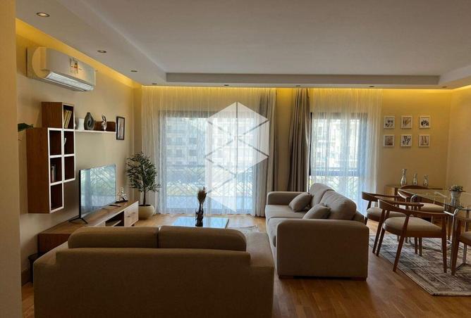 101783646 - Property Image 2