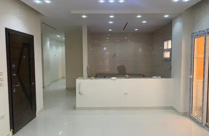 شقة - 2 غرف نوم - 1 حمام للبيع في مدينة القاهرة الجديدة - القاهرة