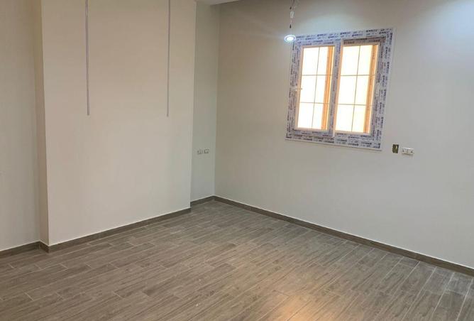 67742059 - صورة العقار 3