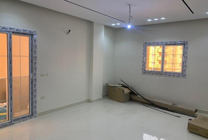 67742059 - صورة العقار 2