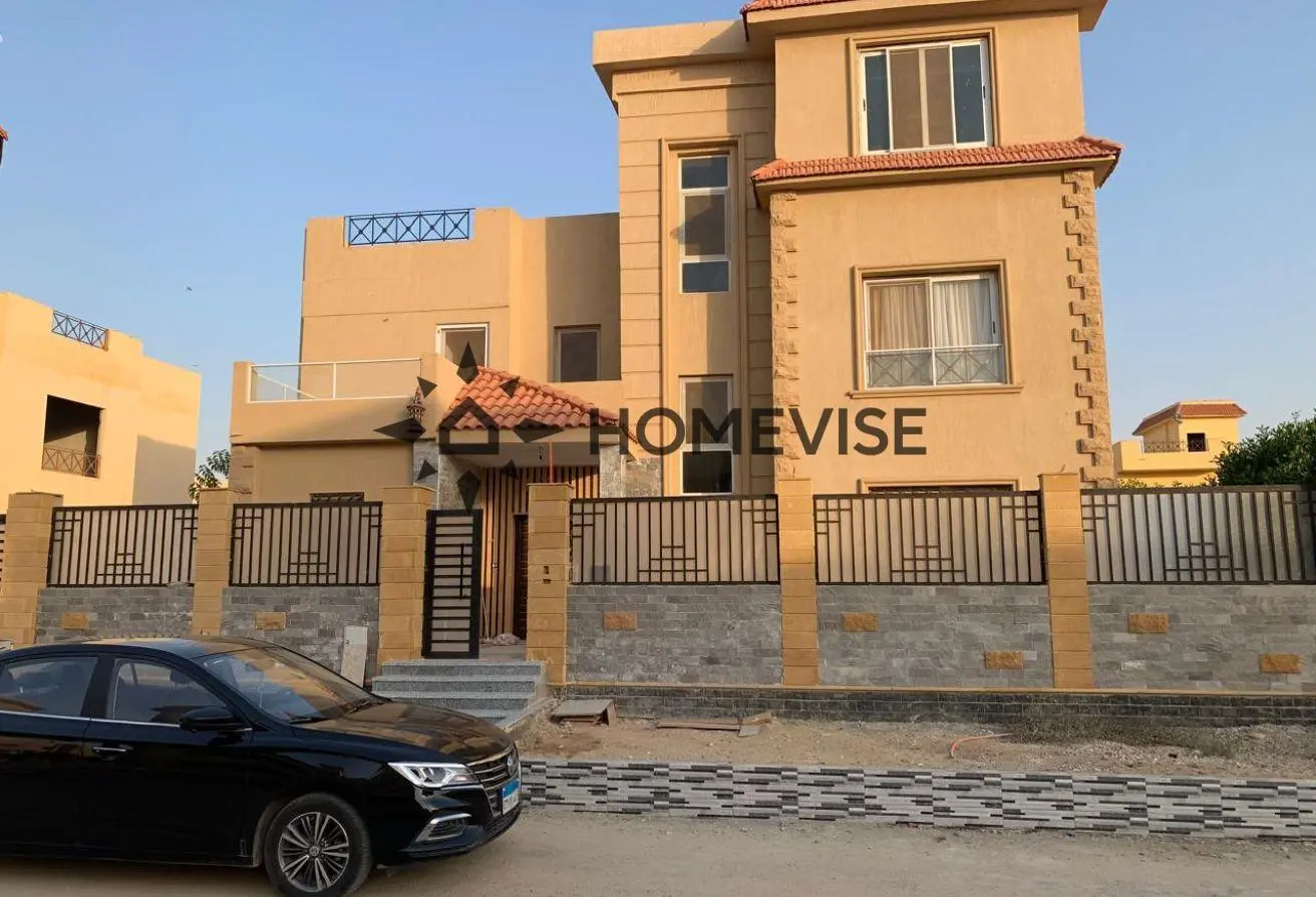 117004535 - الصورة الرئيسية للعقار