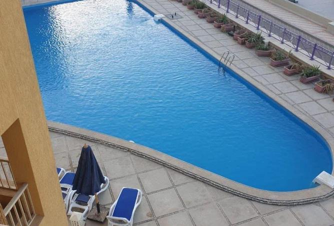 8546226 - Property Image 3