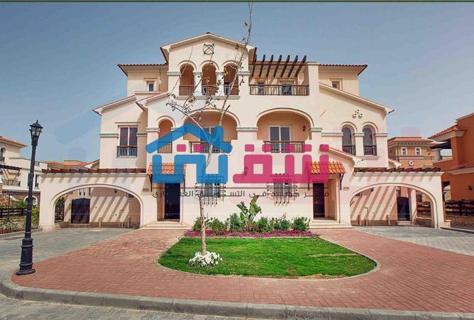 107974622 - Property Main Image