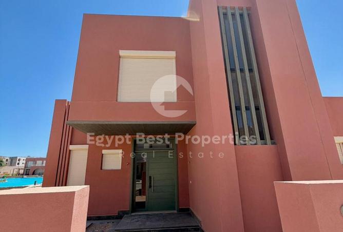 70628471 - صورة العقار 3