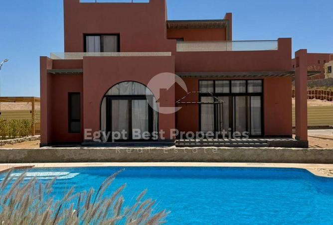 70628471 - الصورة الرئيسية للعقار