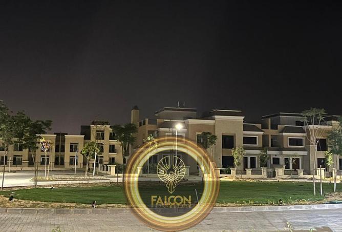 60953307 - صورة العقار 2