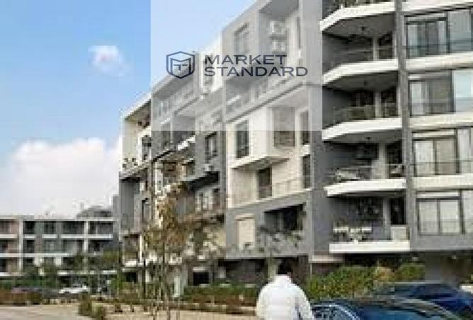 71653881 - صورة العقار 2