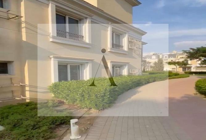 62644535 - صورة العقار 2