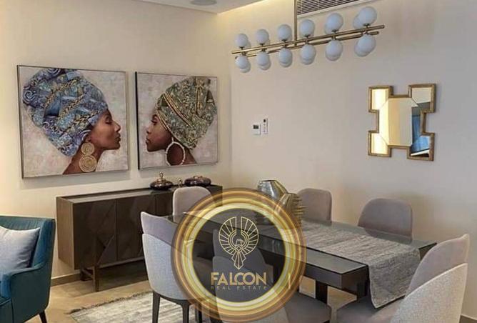 8586136 - صورة العقار 2