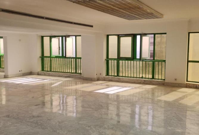 84251293 - صورة العقار 3