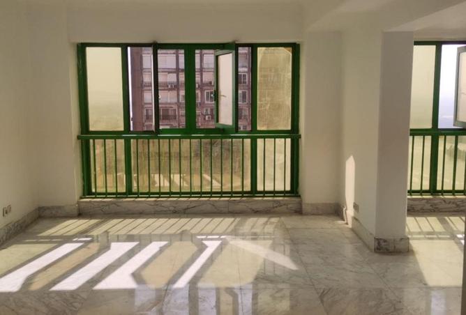 84251293 - صورة العقار 2