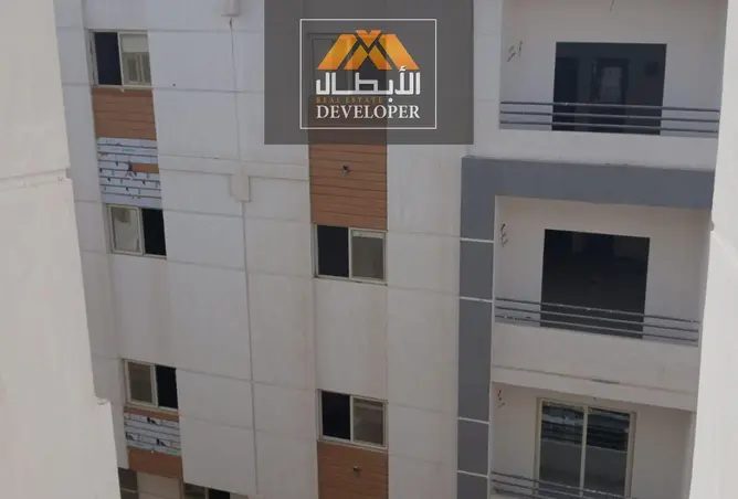 117009292 - صورة العقار 2
