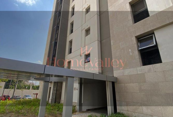 109354770 - Property Image 3