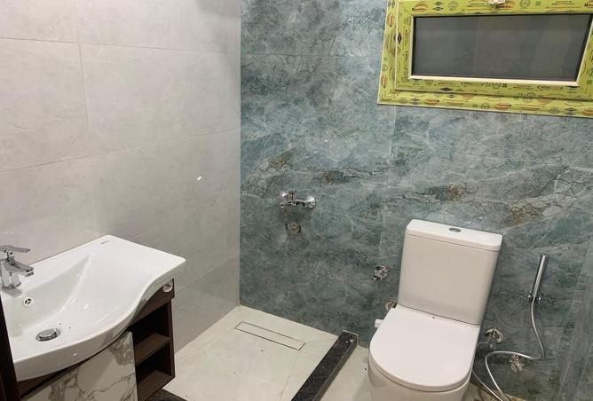 74594192 - صورة العقار 2