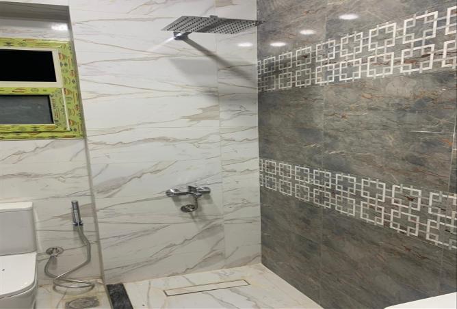 74594192 - صورة العقار 3