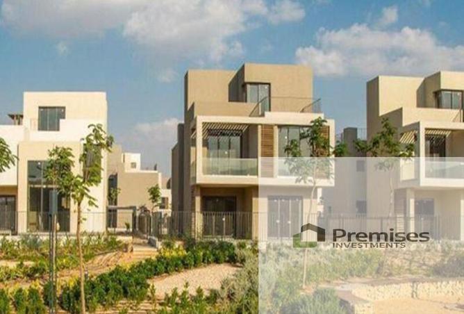 62649894 - Property Main Image