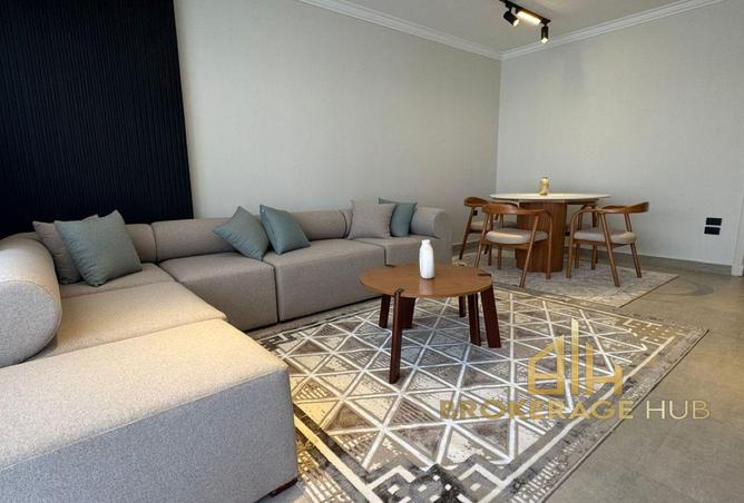 8513943 - Property Image 3