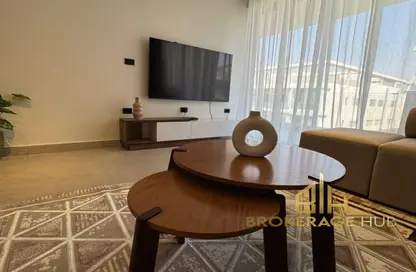 Apartment - 2 Bedrooms - 2 Bathrooms for rent in Lake View - 5th Settlement Compounds - The 5th Settlement - New Cairo City - Cairo Apartment - 2 Bedrooms - 2 Bathrooms for rent in Lake View - 5th Settlement Compounds - The 5th Settlement - New Cairo City - Cairo