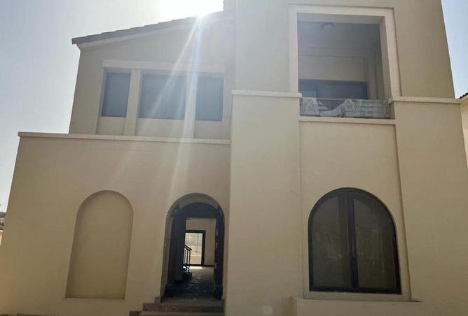 80789614 - الصورة الرئيسية للعقار