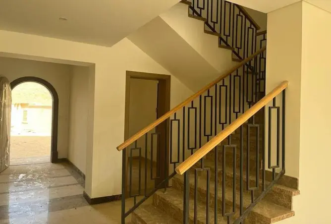 80789614 - صورة العقار 2