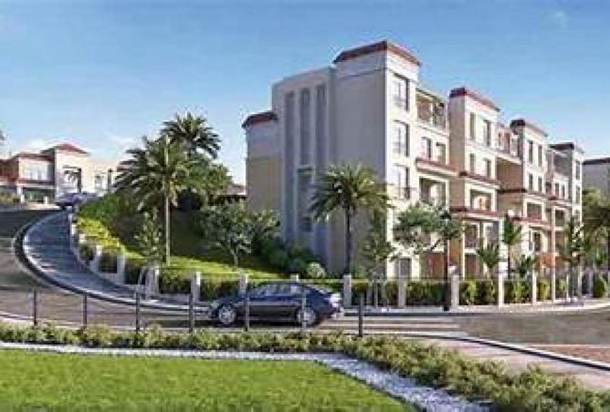 8700286 - الصورة الرئيسية للعقار