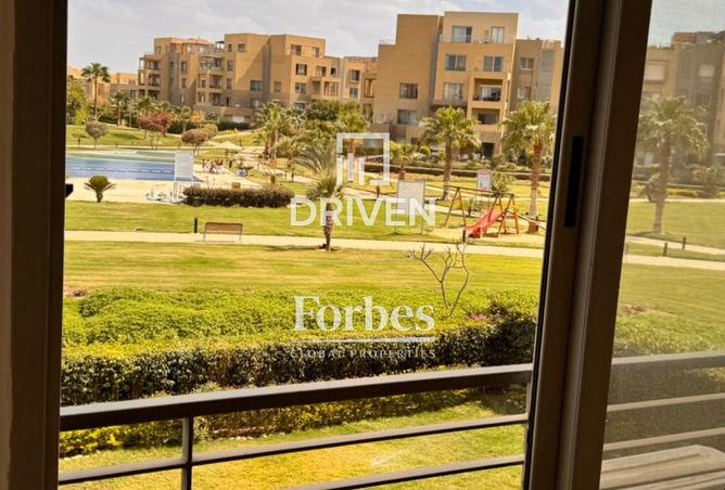 97725999 - Property Image 3