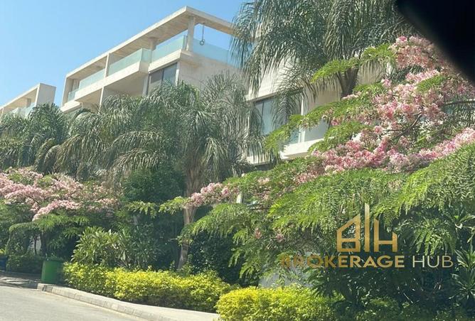108781916 - الصورة الرئيسية للعقار