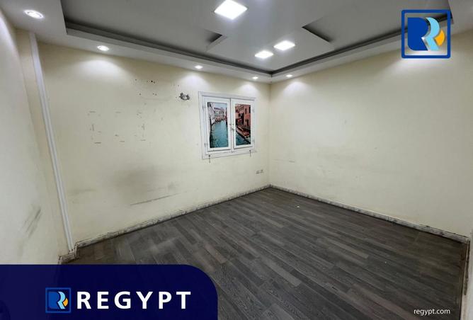 98832050 - صورة العقار 3